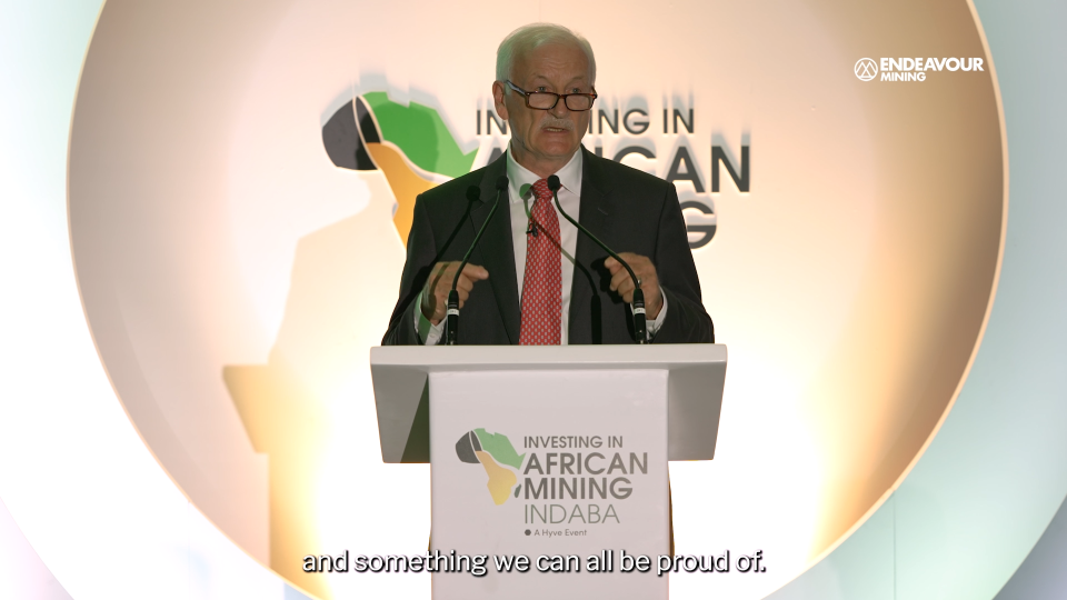 WGC speech thumbnail_low res.png