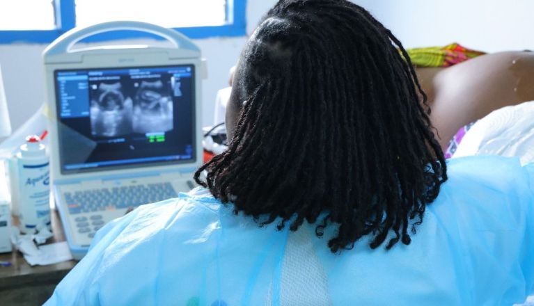 WhatsApp Image 2025-07-10 à 07.31.34_cca28653.jpg