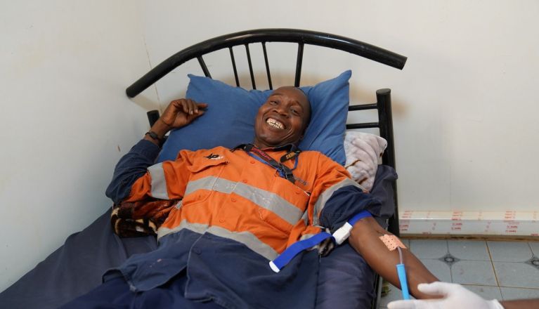 WhatsApp Image 2025-06-18 à 06.38.10_1b3a3118.jpg