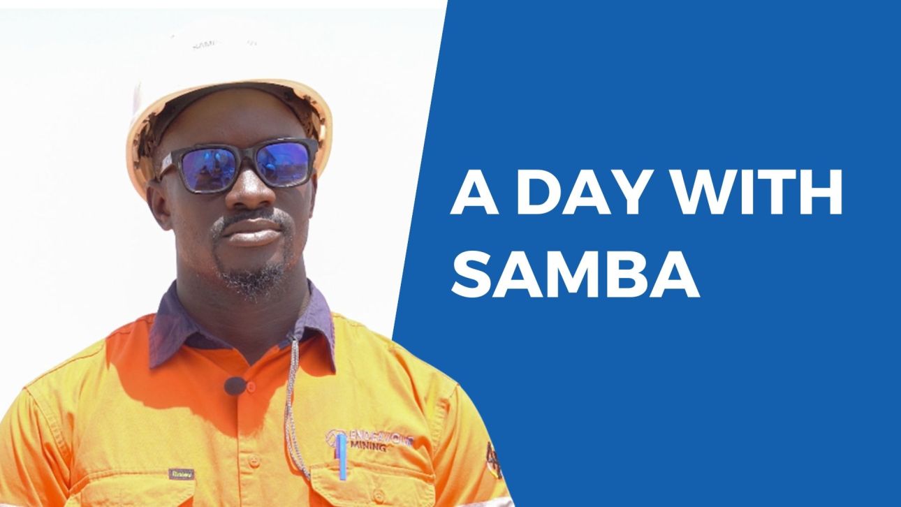 COVER SAMBA MBOW.jpg