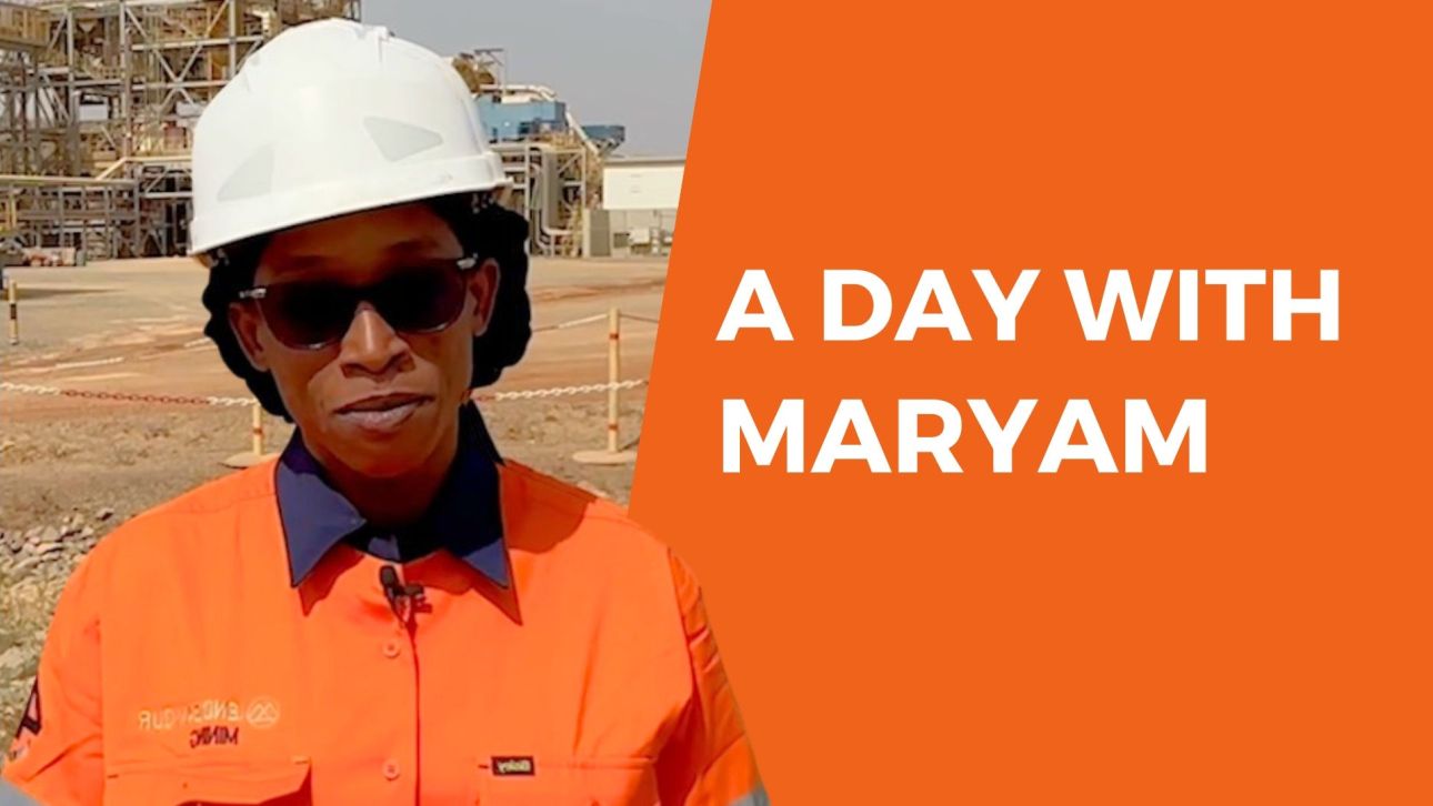 COVER MARYAM.jpg