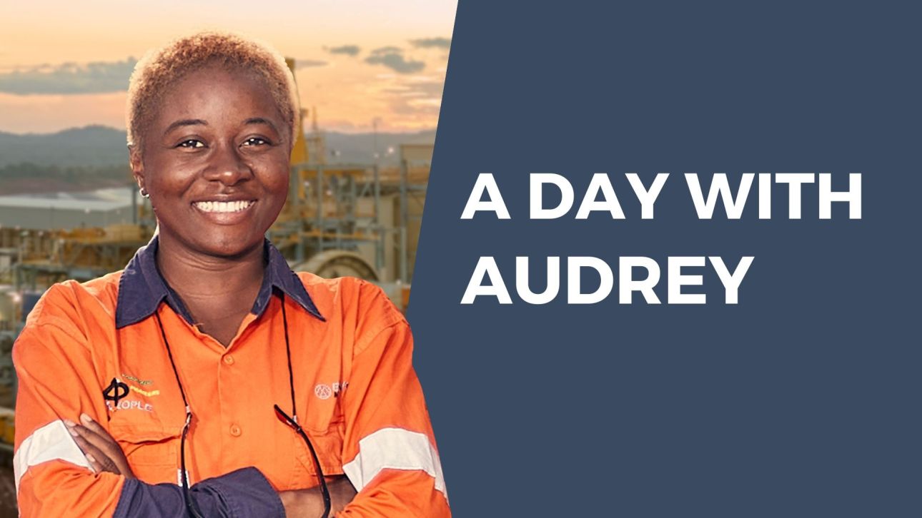 COVER AUDREY SERY[99].jpg