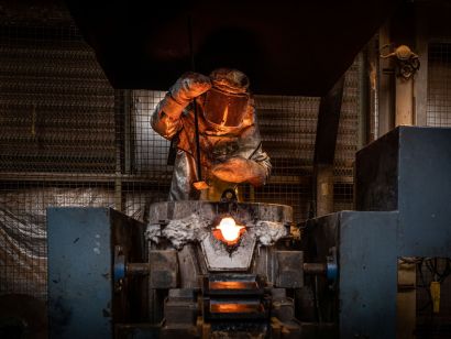 Q1 2026 Front cover.jpg