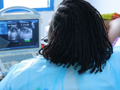 WhatsApp Image 2025-07-10 à 07.31.34_cca28653.jpg