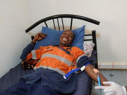 WhatsApp Image 2025-06-18 à 06.38.10_1b3a3118.jpg