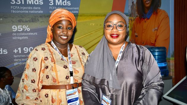 251127_journess du conteunu local SN_1.jpeg