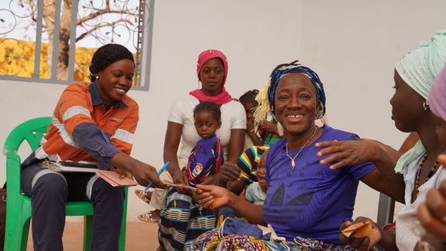 Community engagement  (10).JPG