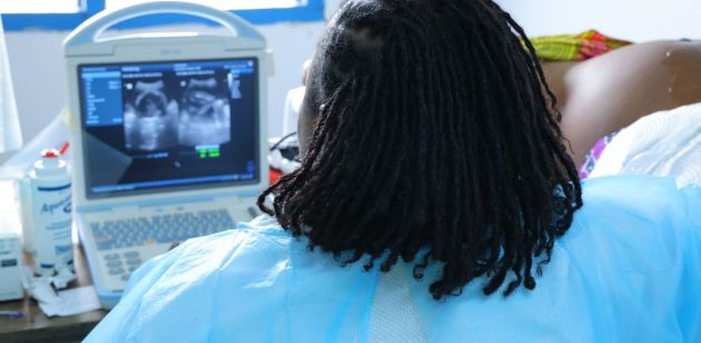 WhatsApp Image 2025-07-10 à 07.31.34_cca28653.jpg